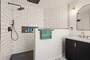 103 Lynnville Ct, Lillington, NC 27546 - Photo 27