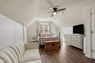 103 Lynnville Ct, Lillington, NC 27546 - Photo 19