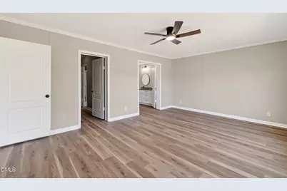 10015 Smith Road, Middlesex, NC 27557 - Photo 23