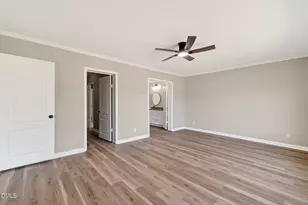 10015 Smith Rd, Middlesex, NC 27557 - Photo 23