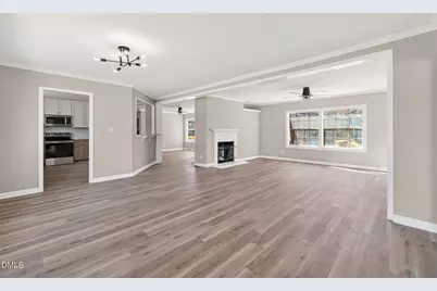 10015 Smith Road, Middlesex, NC 27557 - Photo 7