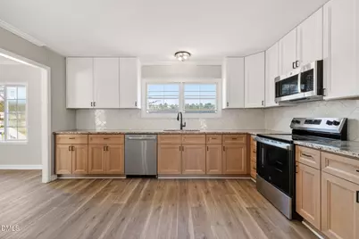 10015 Smith Road, Middlesex, NC 27557 - Photo 21