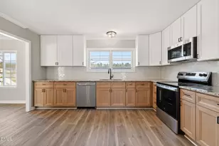 10015 Smith Rd, Middlesex, NC 27557 - Photo 21