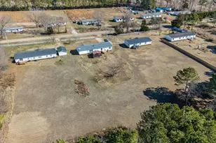 10015 Smith Rd, Middlesex, NC 27557 - Photo 47