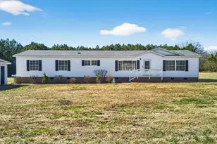 10015 Smith Rd, Middlesex, NC 27557 - Photo 1