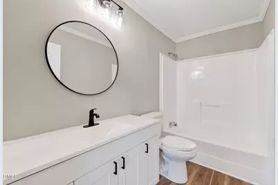10015 Smith Road, Middlesex, NC 27557 - Photo 31
