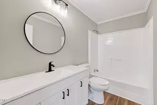 10015 Smith Rd, Middlesex, NC 27557 - Photo 31