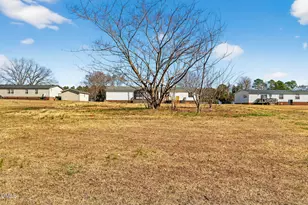 10015 Smith Rd, Middlesex, NC 27557 - Photo 45