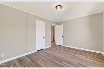 10015 Smith Road, Middlesex, NC 27557 - Photo 35