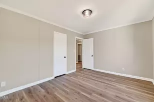 10015 Smith Rd, Middlesex, NC 27557 - Photo 35