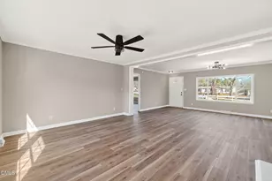 10015 Smith Rd, Middlesex, NC 27557 - Photo 11