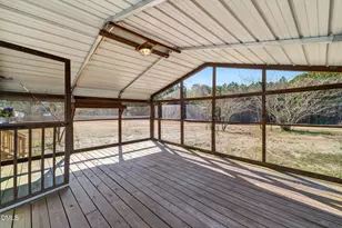 10015 Smith Rd, Middlesex, NC 27557 - Photo 41