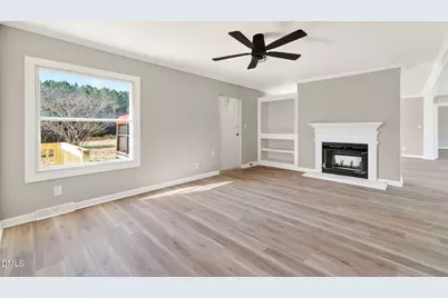 10015 Smith Road, Middlesex, NC 27557 - Photo 15