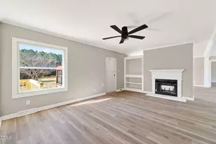 10015 Smith Rd, Middlesex, NC 27557 - Photo 15