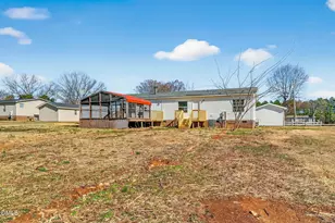 10015 Smith Rd, Middlesex, NC 27557 - Photo 43