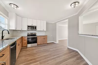 10015 Smith Road, Middlesex, NC 27557 - Photo 19