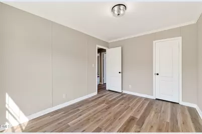 10015 Smith Road, Middlesex, NC 27557 - Photo 33