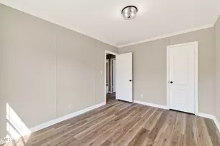 10015 Smith Rd, Middlesex, NC 27557 - Photo 33