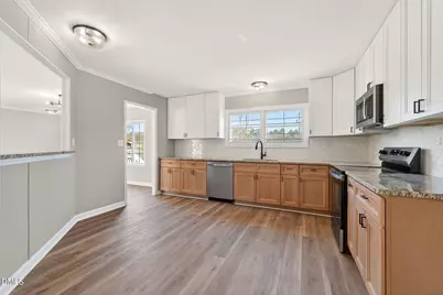 10015 Smith Road, Middlesex, NC 27557 - Photo 17