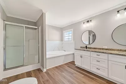 10015 Smith Road, Middlesex, NC 27557 - Photo 27