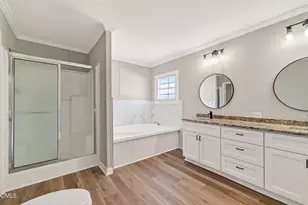 10015 Smith Rd, Middlesex, NC 27557 - Photo 27