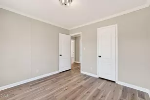 10015 Smith Rd, Middlesex, NC 27557 - Photo 37