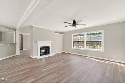 10015 Smith Road, Middlesex, NC 27557 - Photo 13