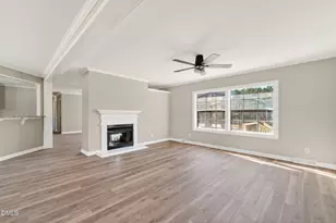 10015 Smith Rd, Middlesex, NC 27557 - Photo 13