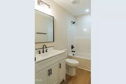 101 St Matthews Road, Erwin, NC 28339 - Photo 13