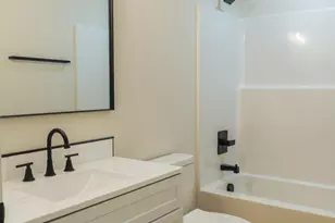 101 St Matthews Rd, Erwin, NC 28339 - Photo 13