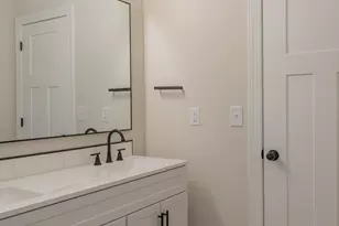 101 St Matthews Rd, Erwin, NC 28339 - Photo 9