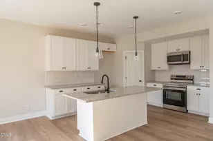 101 St Matthews Rd, Erwin, NC 28339 - Photo 5