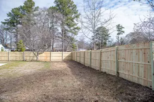 101 St Matthews Rd, Erwin, NC 28339 - Photo 15