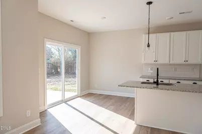 101 St Matthews Road, Erwin, NC 28339 - Photo 7