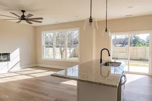 101 St Matthews Rd, Erwin, NC 28339 - Photo 3