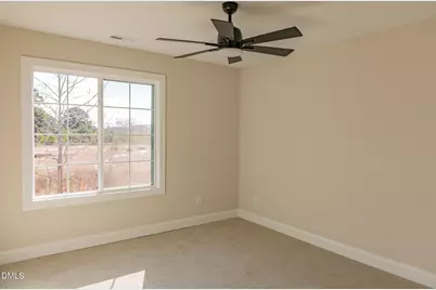 101 St Matthews Road, Erwin, NC 28339 - Photo 11