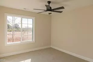 101 St Matthews Rd, Erwin, NC 28339 - Photo 11