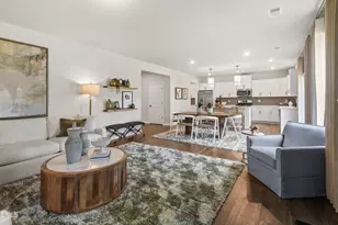 310 Macon Lk Dr, Apex, NC 27523 - Photo 3