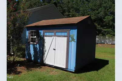 64 N Sussex Drive, Smithfield, NC 27577 - Photo 7