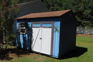 64 N Sussex Dr, Smithfield, NC 27577 - Photo 7