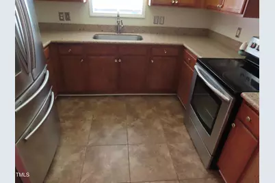 64 N Sussex Drive, Smithfield, NC 27577 - Photo 13