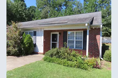 64 N Sussex Drive, Smithfield, NC 27577 - Photo 1