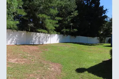 64 N Sussex Drive, Smithfield, NC 27577 - Photo 11