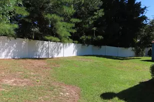 64 N Sussex Dr, Smithfield, NC 27577 - Photo 11