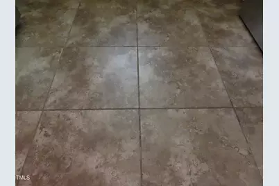 64 N Sussex Drive, Smithfield, NC 27577 - Photo 29