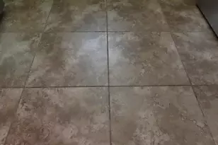 64 N Sussex Dr, Smithfield, NC 27577 - Photo 29