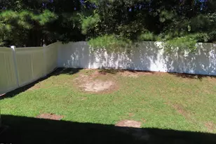 64 N Sussex Dr, Smithfield, NC 27577 - Photo 9