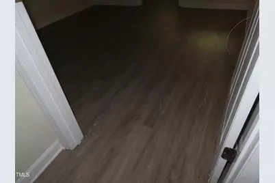 64 N Sussex Drive, Smithfield, NC 27577 - Photo 25