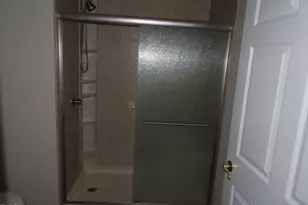 64 N Sussex Dr, Smithfield, NC 27577 - Photo 21