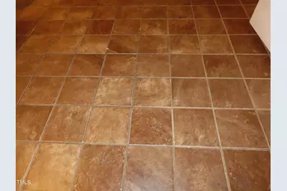 64 N Sussex Drive, Smithfield, NC 27577 - Photo 31